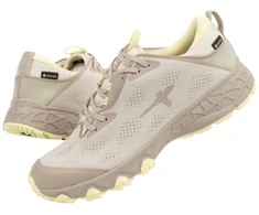 Tamaris GTX W 23757-30 346 batai