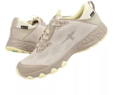 Tamaris GTX W 23757-30 346 batai