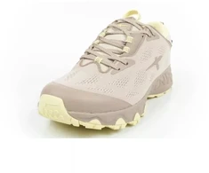 Tamaris GTX W 23757-30 346 batai