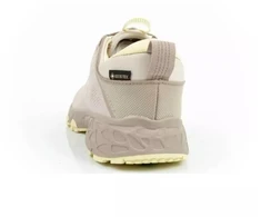Tamaris GTX W 23757-30 346 batai