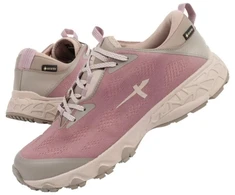 Tamaris GTX W 23757-30 544 batai