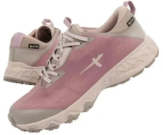 Tamaris GTX W 23757-30 544 batai