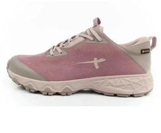 Tamaris GTX W 23757-30 544 batai