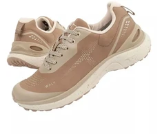 Tamaris GTX W 23761-39 368 batai