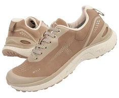 Tamaris GTX W 23761-39 368 batai