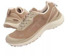 Tamaris GTX W 23761-39 368 batai