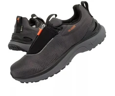 Tamaris GTX W 23765-39 072 batai