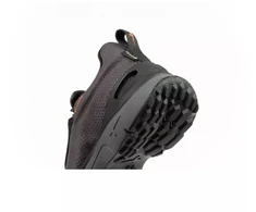Tamaris GTX W 23765-39 072 batai