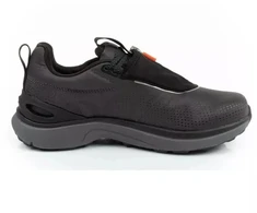 Tamaris GTX W 23765-39 072 batai