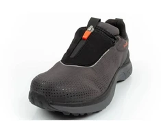 Tamaris GTX W 23765-39 072 batai