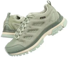 Tamaris GTX W 23769-39 723 batai