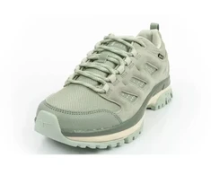 Tamaris GTX W 23769-39 723 batai