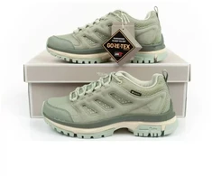 Tamaris GTX W 23769-39 723 batai