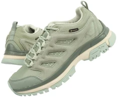 Tamaris GTX W 23769-39 723 batai