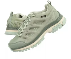 Tamaris GTX W 23769-39 723 batai