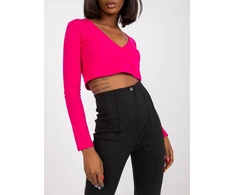 Tamprės moterims -CA-LG-6249.85-juodi
