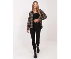 Tamprės moterims -LO-LG-LK-534.58-juodi
