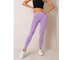 Tamprės moterims – RV-LG-2850.18P – Šviesiai violetinė
