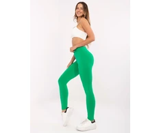 Tamprės moterims -RV-LG-2850.29P-žalia