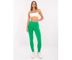 Tamprės moterims -RV-LG-2850.29P-žalia