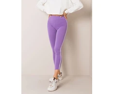 Tamprės moterims -RV-LG-4954.26-violetinė