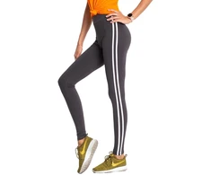 Tamprės moterims -RV-LG-4954.55-khaki