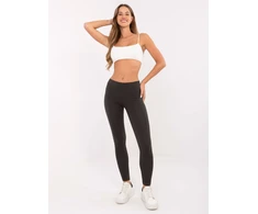 Tamprės moterims -RV-LG-4954.55-khaki