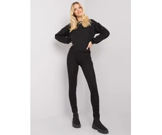 Tamprės moterims-RV-LG-7374.86P-juodi