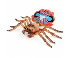 Tampri tarantulo figūrėlė, 12 cm