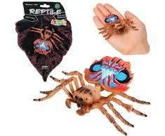 Tampri tarantulo figūrėlė, 12 cm