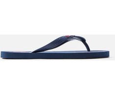 Tamsiai mėlynos Big Star šlepetės LL174424