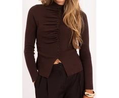 Sweter-IR-SW-57817.17-ruda