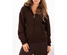 Bluza-RV-BL-A1555.85-ciemny ruda