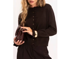 Sweter-IR-SW-A-86581.10-ruda