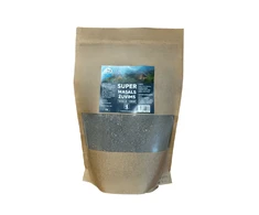 Jaukas Masals tamsus 1kg