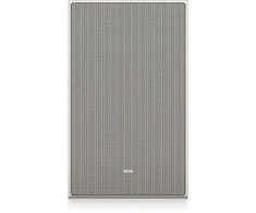 Tannoy PCI 7DC IW dvigubas 7 colių koaksialinis aukščiausios klasės į sieną montuojamas garsiakalbis instaliacinėms sistemoms