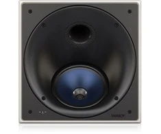 Tannoy PCI 7DC RB dvigubas 7 colių bendraašis aukščiausios klasės įmontuojamas lubinis garsiakalbis