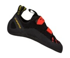 LaSportiva Tarantula
