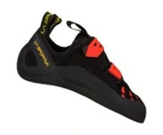 LaSportiva Tarantula