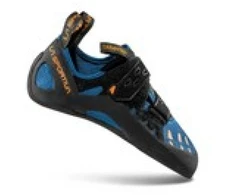 LaSportiva Tarantula