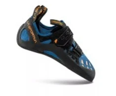 LaSportiva Tarantula