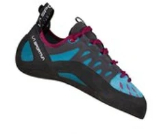 LaSportiva Tarantulace Woman