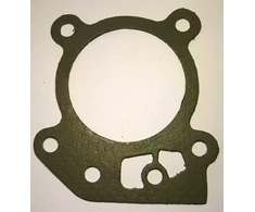 TARPINĖ CILINDRO GALVUTĖS BRIGGS&amp;STRATTON SERIA 450 500 550 OHV