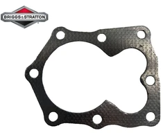 TARPINĖ CILINDRO GALVUTĖS BRIGGS&amp;STRATTON SERIA 600 Originali prekė