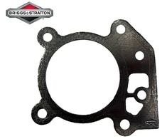 TARPINĖ CILINDRO GALVUTĖS BRIGGS&amp;STRATTON SERIA 450 500 550 OHV Originali prekė