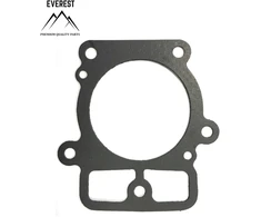 TARPINĖ CILINDRO GALVUTĖS BRIGGS&amp;STRATTON 2 CILINDRŲ 20AG-26AG