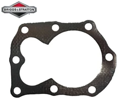 TARPINĖ CILINDRO GALVUTĖS BRIGGS&amp;STRATTON SPRINT CLASSIC 3,5AG-4,5AG Originali prekė