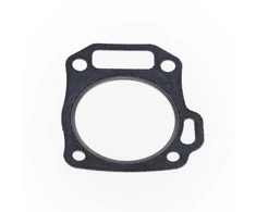 TARPINĖ CILINDRO GALVUTĖS HONDA GX160