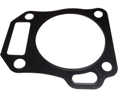 TARPINĖ CILINDRO GALVUTĖS HONDA GX200