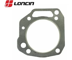 TARPINĖ CILINDRO LONCIN LC1P92F